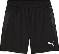 Puma Teamcup Training Shorts Herren Laufshorts