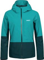Halti Melvik W DX Ski Jacket Damen Daunenjacke