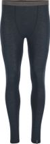 Rab Syncrino Leggings Herren Langlaufunterwäsche