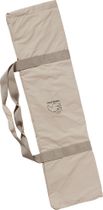 Nordisk Legacy Original Pole Bag