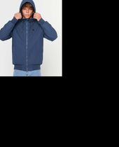 Anti Series One Shot 5K/5K Jacket