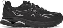 Under Armour Apparition Tech Unisex Freizeitschuhe