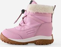 Reima Reimatec Winter Boots, Samooja