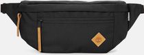 Mens Sling Bag