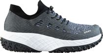 Woman Morphogen Shoes White Sole