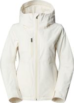 Womens Descendit Jacket