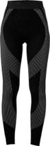 Contour Baselayer Pant