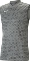 Teamcup Training Jersey SL