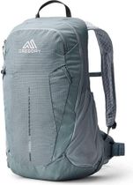 Gregory Arrio 20 RC