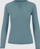 Coppolo Merino W LS