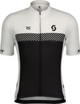 Jersey M's RC Team SS