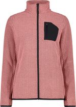 Woman Jacket