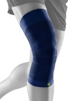 Bauerfeind Sports Comp.Knee Support
