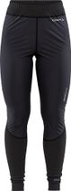 Pro Active Extreme X Wind Pants Women