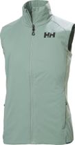 W Odin LT Stretch INS Vest 2.0