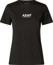 Save the Duck CLE Women's casual jacket