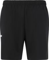 SOS Niseko Uni Shorts Outdoor Shorts