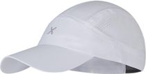 Brand Cap