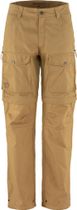 Gaiter Trousers No. 1 W