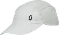 Scott Cap Endurance