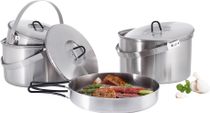 Family Cook Set "L"
