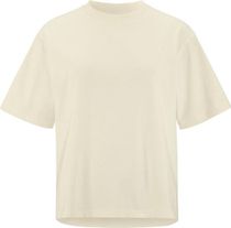 Frequent Heavy Short Sleeve Tee Women