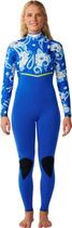 RipCurl WMS E-bomb ZF 32 Damen Bademode