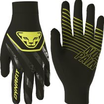 Trail Reflective Gloves