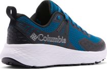 Columbia Konos TRS Herren Wanderschuhe