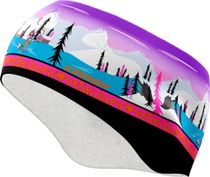Headband Fast Cut Thermo