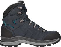 Lady Sport LL