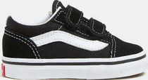 TD Old Skool V