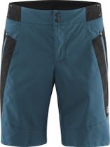 Men Bike Shorts Voyage-e CSL