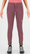 Pietena W Pants
