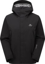 Mountain Equipment Nanda Devi Insulated Wmns Jacket Kunstfaser Isolationsjacke für Damen