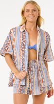 SAN Carlos Short Sleeve Shirt
