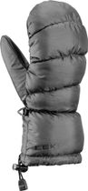 Glace Zero Women Mitten