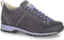 Shoe 54 Low GTX W's