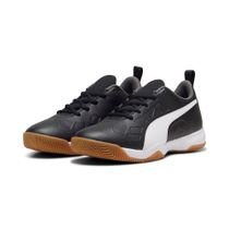 Puma Tenaz Jr Kinder Laufschuhe