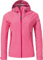2.5L Jacket Vistdal Women