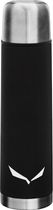 Rienza Thermo Bottle 0,5 L