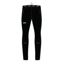 Nordic XC Pants M