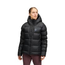 Black Diamond W Mission Down 4000 M Parka