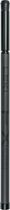 LEKI Exchange Segment FX.one MS1 14x230mm Carbon