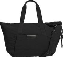 adidas Favorite Duffel Bag