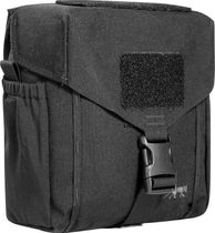 Canteen Pouch Mkiii