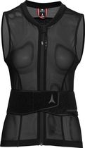 Live Shield Amid Lite Vest W