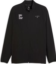 Puma M Puma X Hyrox Dryelite Warm UP Jacket