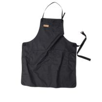 Primus Campfire Apron