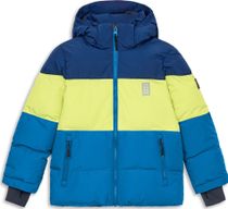LWJAZ 805 - Jacket